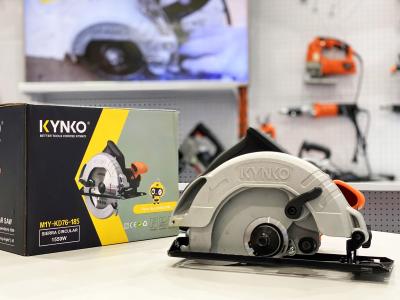 KYNKO CIRCULAR SAW