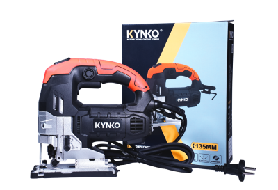 KYNKO JIG SAW