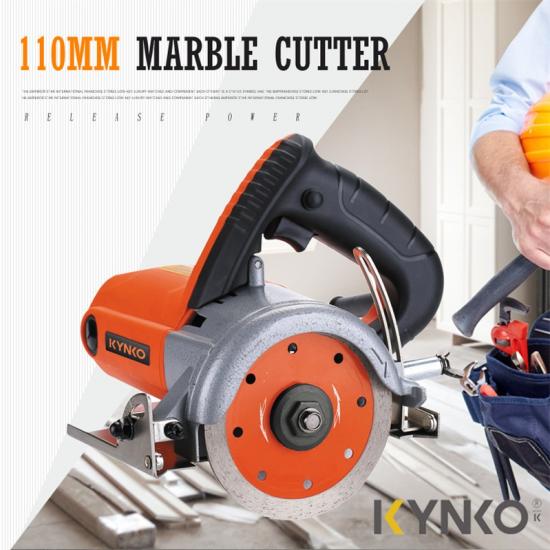 110mm marble cutter