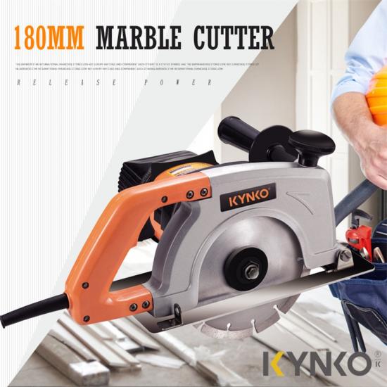 180mm marble cutter