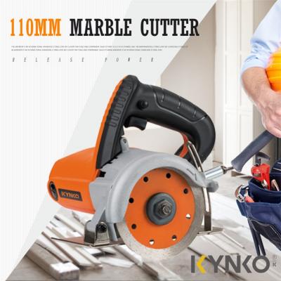 110mm marble cutter